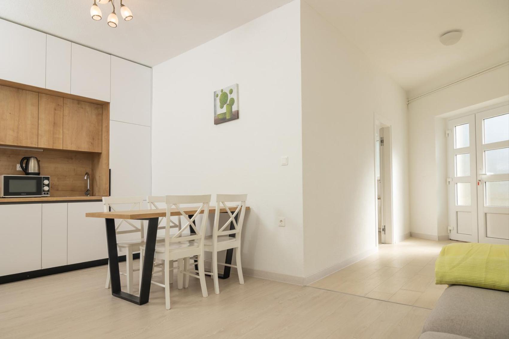 Apartments & Rooms Konoba Tomic Gornji Humac Habitación foto